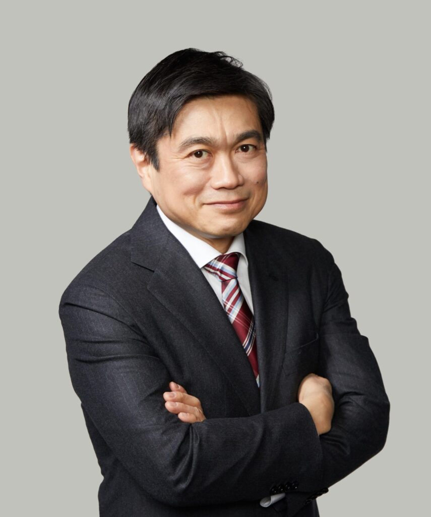 千葉工業大学「本学学長に関する報道について」⋯学長への信頼は変わらず