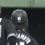 ベトナムの食や文化楽しむ⋯群馬・前橋市　山本知事「今後もベトナムとの多文化共生を進めたい」ﾍﾞﾄﾅﾑ語の歌などを披露(動画有り)