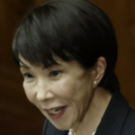 高市首相、「コラム」削除を説明　「ずっと更新できていなかった」⋯中道・小川氏の代表質問に返答