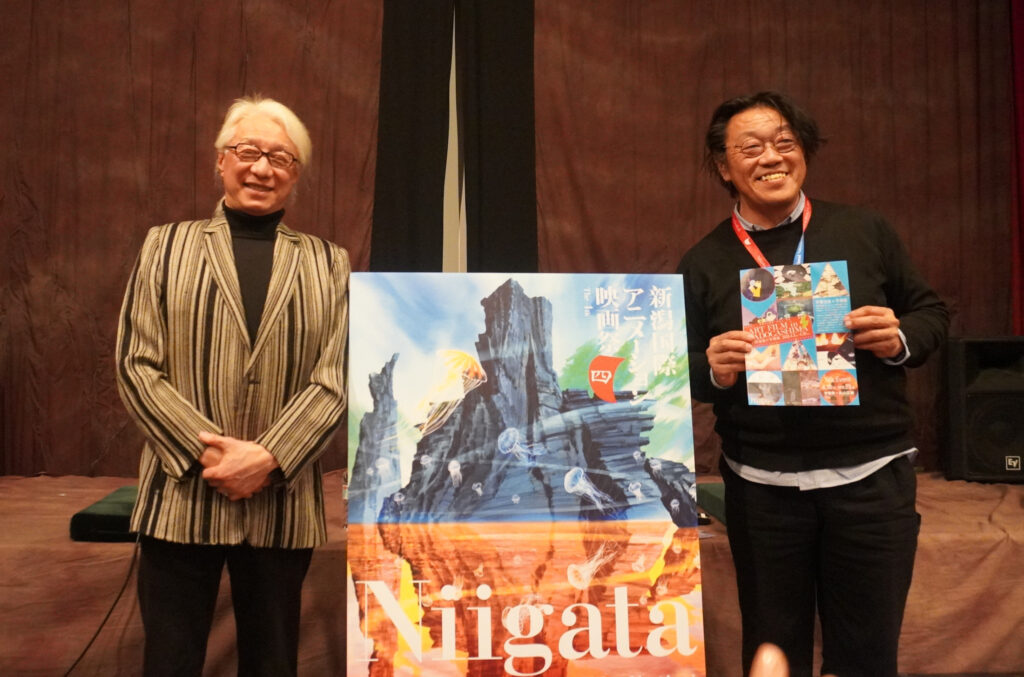 【芸能】「笑ってはいけない」が世界展開へ⋯バニジェイ・エンターテインメントが吉本興業からフォーマット権を取得