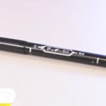 「マッキー」買ったはずが　箱に不自然な日本語も　“模倣品”にメーカーが注意喚起