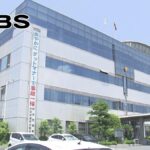 【福岡・遠賀町】幼稚園バスと車が衝突　園児9人含む計14人を病院に搬送