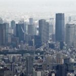 東京都内の出生数、速報値で9年ぶりに増加　婚姻数は2年連続で増加