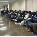 ういろう通信「警察が摘発してないから犯罪じゃないもん♪」