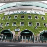 【高校野球】今夏「9イニング制」での実施決定　「急ぎすぎ」の声重視、7回制導入は来春以降に持ち越し