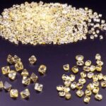 人工ダイヤ、世界シェア9割握る中国　車・半導体製造に欠かせず…レアアースと同じ構図