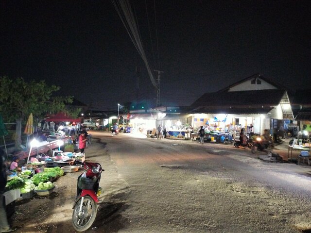 国境を超える「買春」　ラオスで日本人が○歳少女を買春も　「買春は罪」という意識が低い日本人