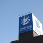 【プルデンシャル生命】保険新規契約、90日間自粛　31億円不正、組織運営見直し