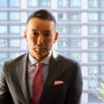 サンデー毎日：山本太郎(※れ代表)｢全身全霊メッセージ」独占インタビュー90分（上）「生きる闘い」への情熱はまったく変わらない