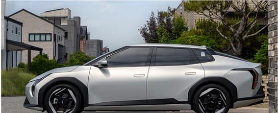 水素製造に革命、水素価格は90％下落し最安エネルギーに、水素工場の周辺にはAIデータセンサーが殺到