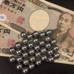 【遊技】「最近のパチンコ荒すぎて打てない」　依存症すら敬遠する“LT機”のムリゲーっぷりを嘆く声