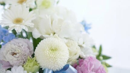 【訃報】 脚本家　林企太子さん死去　92歳　「必殺仕事人」シリーズ