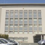 中国人の女逮捕　「あなた名義の口座が犯罪に利用」警察官になりすまして939万円をだまし取った疑い