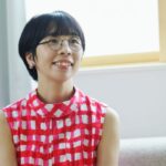 【徴兵制】「ママ戦争止めてくるわ」がＸトレンドに・・・「ひとり息子を戦争に取られてたまるか！」　「息子3人戦争には絶対やらない」　「戦争止めて来ます。子供たちのために」