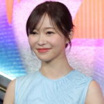 指原莉乃　手洗い、うがい「ほぼ、してこなかった」　専門家「そういう人は抗体が増えていくから免疫が強い」