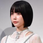 【芸能】あのちゃん　ベッキーを「やらしかったです。テレビの裏のこととかスゴい言ってたから」
