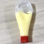 マヨネーズと醤油を混ぜた女性、義母から全否定　(ｷｬﾘｺﾈ)