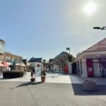 【千葉】｢東急が街を開発｣→｢東急ストアが撤退､やがてモールごと売却｣…チバリーヒルズの街にある｢廃墟モール｣あえなく衰退の背景