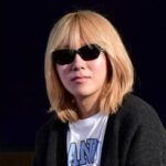 【サンジャポ】岸谷蘭丸氏　移民問題に「規制する派」と私見「夜出歩けないとか、如実な変化を毎日見ちゃたので」