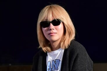 【サンジャポ】岸谷蘭丸氏　移民問題に「規制する派」と私見「夜出歩けないとか、如実な変化を毎日見ちゃたので」