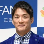 【芸能】長嶋一茂　銀座クラブで「毎回、何百万使う」大物芸能人　「お金使ったら一番凄いんじゃない？」