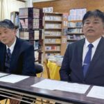 【福岡】「桜花中学校」名称案、市民団体が「特攻兵器と同名」再考求めたが変更せず…「生徒らの思いを大切にした」