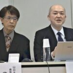 【猫ライフ】年１万人感染「猫ひっかき病」にご注意…研究者ら「むやみに野良猫を触らない」「飼い猫を外に出さない」