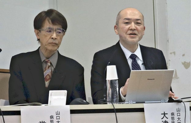 【猫ライフ】年１万人感染「猫ひっかき病」にご注意…研究者ら「むやみに野良猫を触らない」「飼い猫を外に出さない」