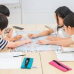 【教育】小中学生の学力低下は文科省が示すように「スマホが原因」なのか？　教育現場で指摘される「グループワーク重視の指導要領」の弊害