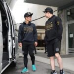 高市首相　Ｘ長文で釈明、英語でも投稿する異例事態