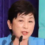 社民党・福島瑞穂氏　高市首相に「党首討論は欠席をするが街頭演説は可能という理由がわからない」