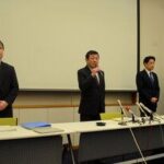 【東京電力/柏崎刈羽原発】柏崎刈羽原発の停止、続く原因究明　「工程にこだわらず調査徹底」