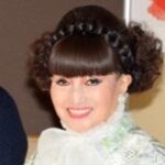 サンド・伊達、「徹子の部屋」継承するなら誰？直球質問　黒柳徹子が“逆質問”で回答