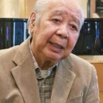 【ラジオ】 松山千春「俺の名前が何で松山千春になったかと言ったら…」