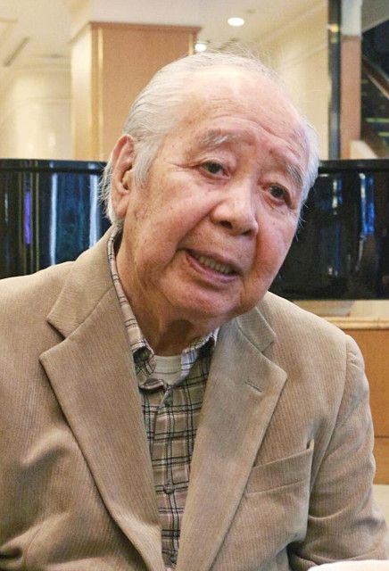 【ラジオ】 松山千春「俺の名前が何で松山千春になったかと言ったら…」