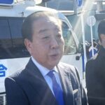 【謎】消えた300万票…中道改革連合候補者票と比例票の間に300万票近くのズレが生じる見込み（TBS