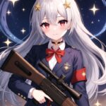 【悲報】脚本家「果てしなきスカーレットは反面教師にすべき作品コンクールなら真っ先に落とされる」