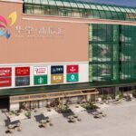 イトーヨーカ堂、北京の店舗運営撤退　中国消費停滞で苦戦