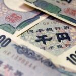 【速報】官房副長官「高市首相の発言は円安メリットを強調したものではない」