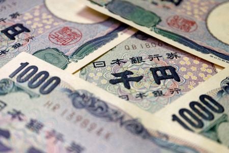 歴史的な円安は「経済に悪い影響」６１％ 「良い影響」２２％　 ＮＨＫ世論調査