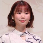 声優の篠田みなみが結婚