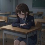 【中学生のいじめ証拠隠滅】カメラロールや検索履歴をチェック。暴力的ないじめの証拠が残せなくなったという。学校タブレット没収で訴え