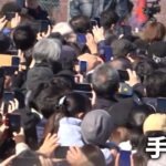 【真相報道バンキシャ！】衆院選に手応え、自民党・神奈川県議 「高市効果です。勝てると思います」