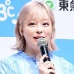 【芸能】きゃりーぱみゅぱみゅ「保育園落ちた」　悲劇投稿が一瞬で拡散「芸能人でも落ちるんだ」「急に親近感」
