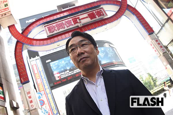 高市総理を支持する若者について前川喜平氏「ア〇づらをさらしても恥ずかしいとも思わない本物のア〇」