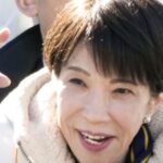 高市首相「憲法改正やらせてほしい」　 自衛隊の明記に意欲