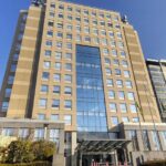 栃木の少年集団暴行動画、加害生徒を「宇都宮市立中３年の男子生徒」と確認…市教委