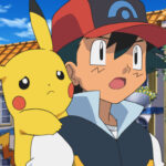 靖国でポケモンイベント予定…「軍国主義美化」という中国の反発で中止