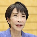 消費税減税、海外メディアから批判相次ぐ…財政悪化や国債・株・通貨のトリプル安懸念