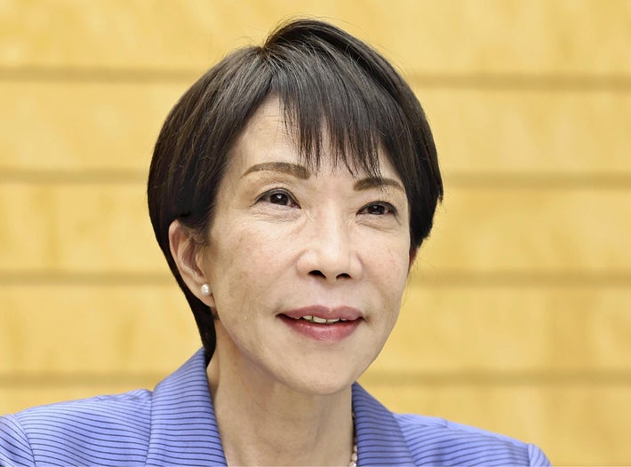 消費税減税、海外メディアから批判相次ぐ…財政悪化や国債・株・通貨のトリプル安懸念